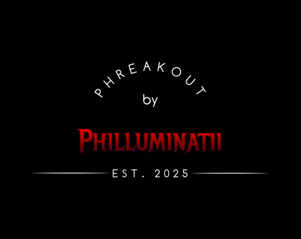 Philluminatii